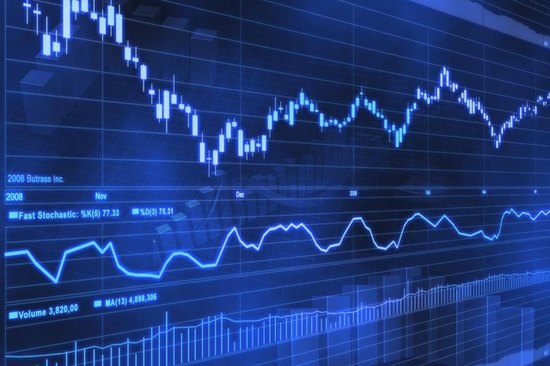 A股高股息板块扛起防御大旗 机构：科技产业中长期趋势不改